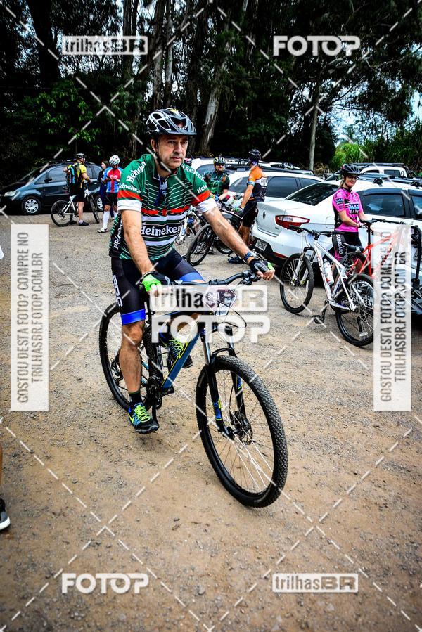 Buy your photos of the eventPedal Ekonova on Fotop