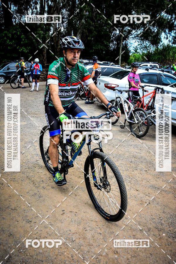 Buy your photos of the eventPedal Ekonova on Fotop