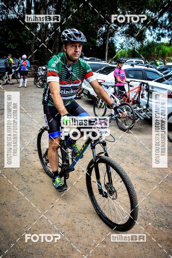 Buy your photos of the eventPedal Ekonova on Fotop