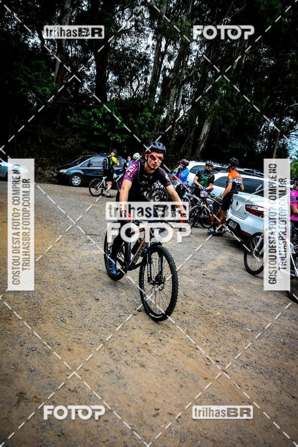 Buy your photos of the eventPedal Ekonova on Fotop