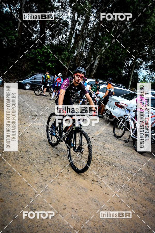 Buy your photos of the eventPedal Ekonova on Fotop