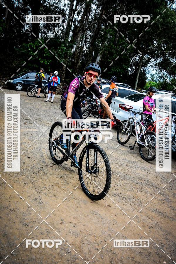 Buy your photos of the eventPedal Ekonova on Fotop