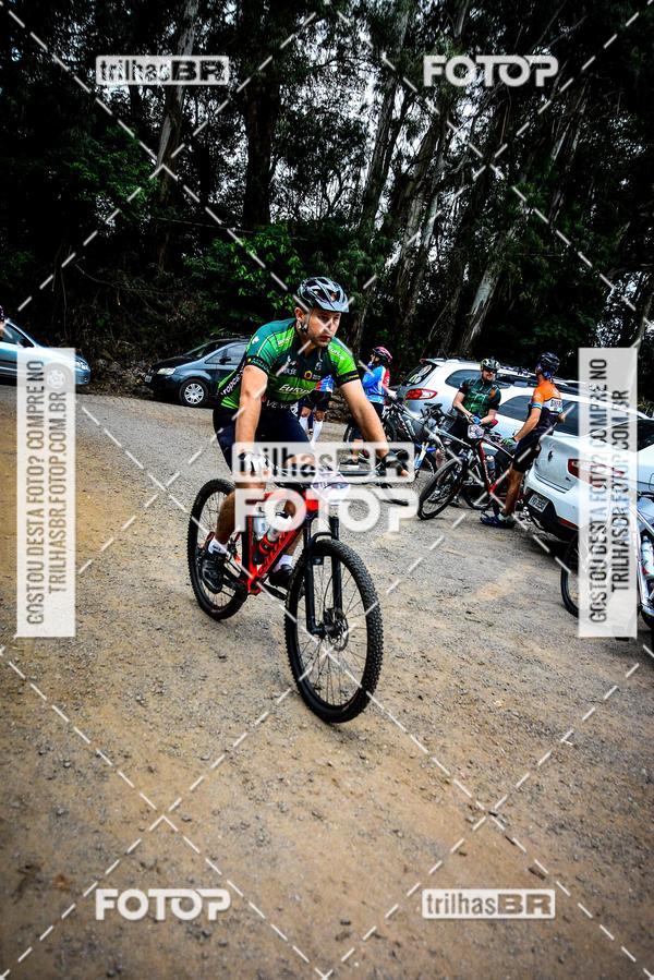 Buy your photos of the eventPedal Ekonova on Fotop