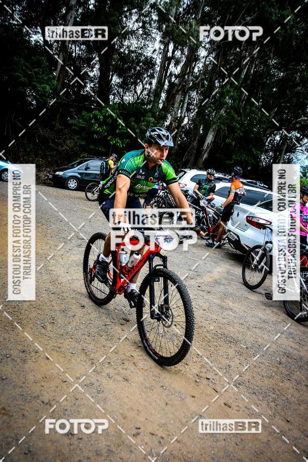 Buy your photos of the eventPedal Ekonova on Fotop