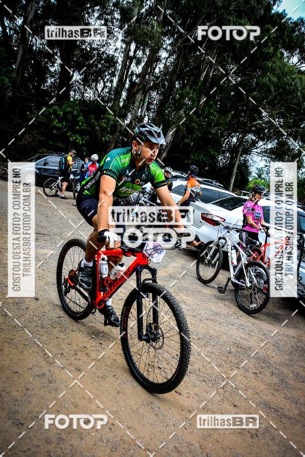 Buy your photos of the eventPedal Ekonova on Fotop