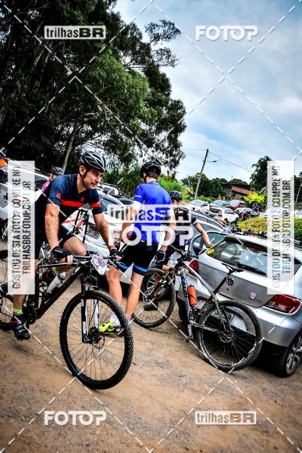 Buy your photos of the eventPedal Ekonova on Fotop