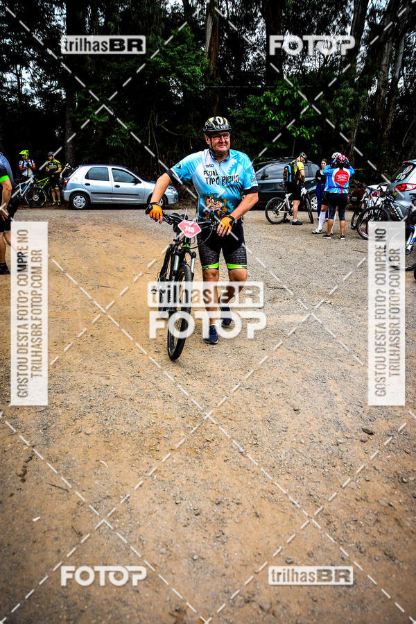 Buy your photos of the eventPedal Ekonova on Fotop