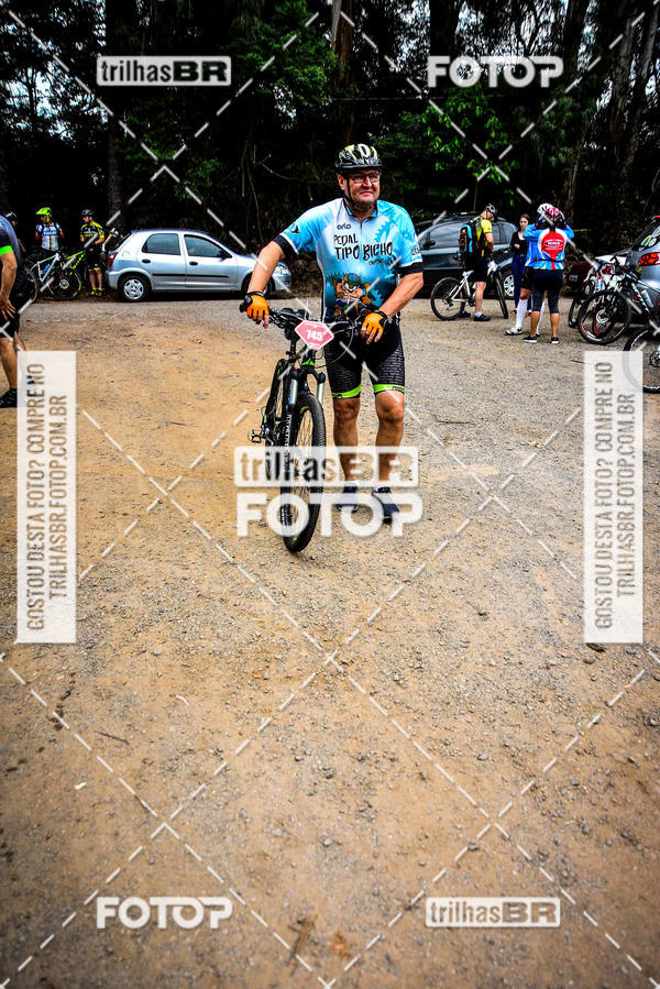 Buy your photos of the eventPedal Ekonova on Fotop