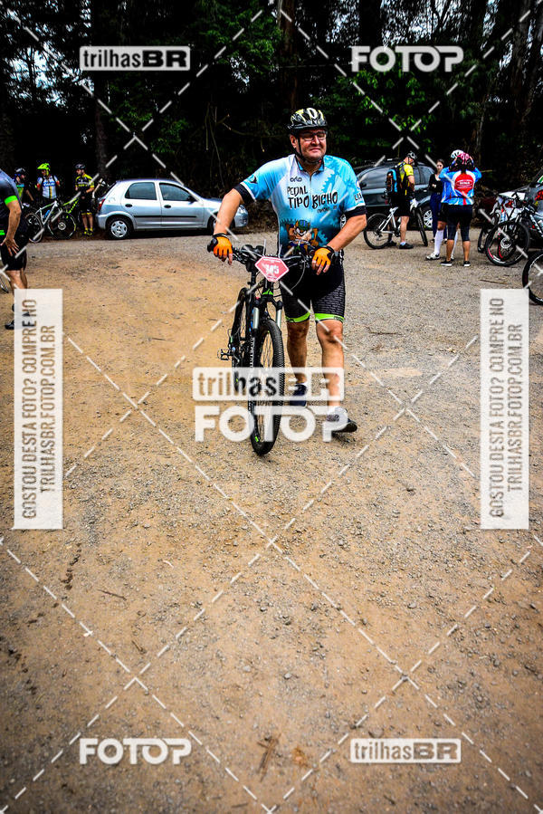 Buy your photos of the eventPedal Ekonova on Fotop