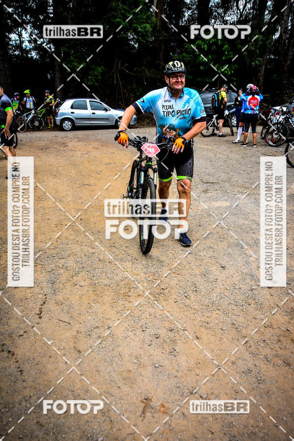 Buy your photos of the eventPedal Ekonova on Fotop