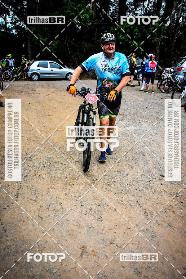 Buy your photos of the eventPedal Ekonova on Fotop