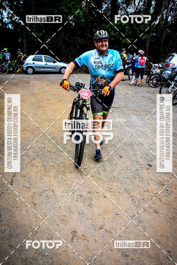 Buy your photos of the eventPedal Ekonova on Fotop