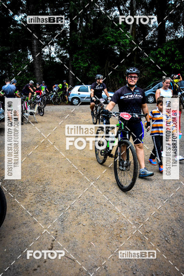 Buy your photos of the eventPedal Ekonova on Fotop