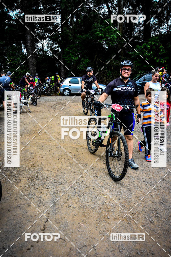 Buy your photos of the eventPedal Ekonova on Fotop