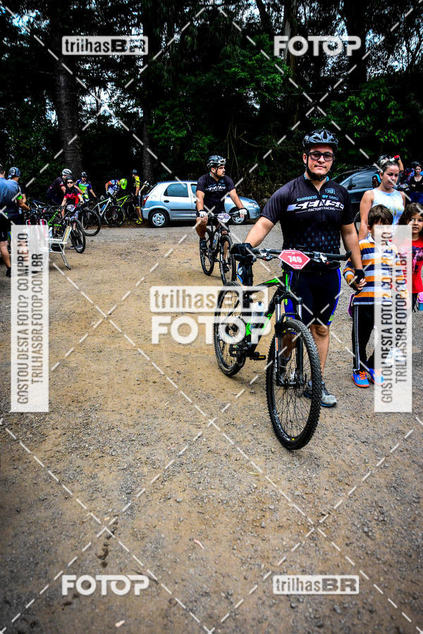 Buy your photos of the eventPedal Ekonova on Fotop