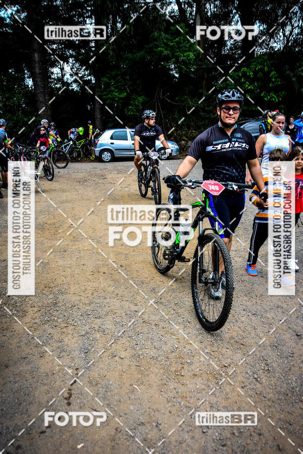 Buy your photos of the eventPedal Ekonova on Fotop