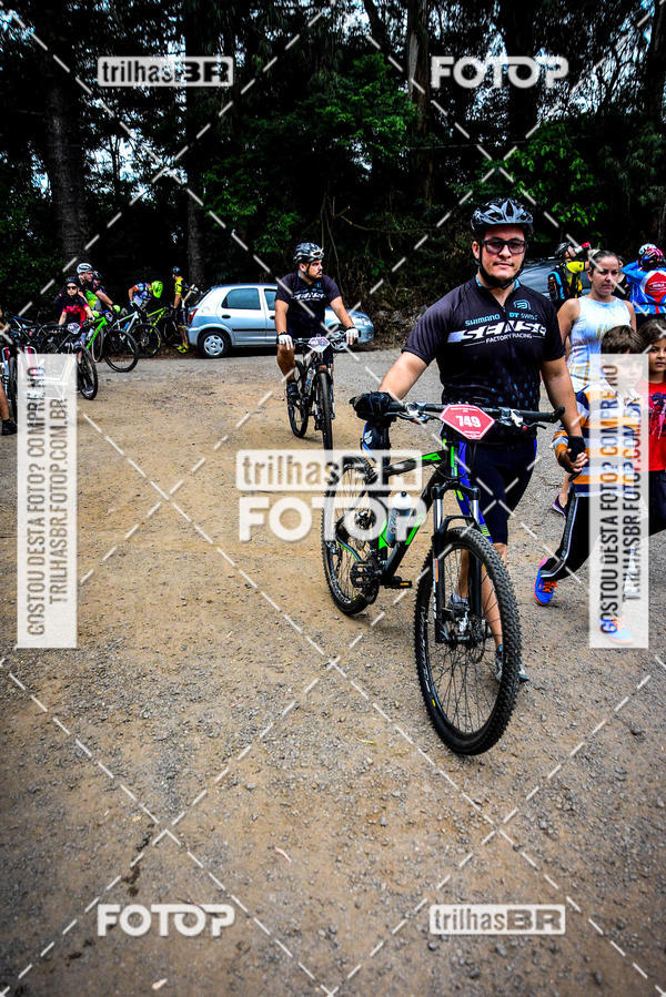 Buy your photos of the eventPedal Ekonova on Fotop