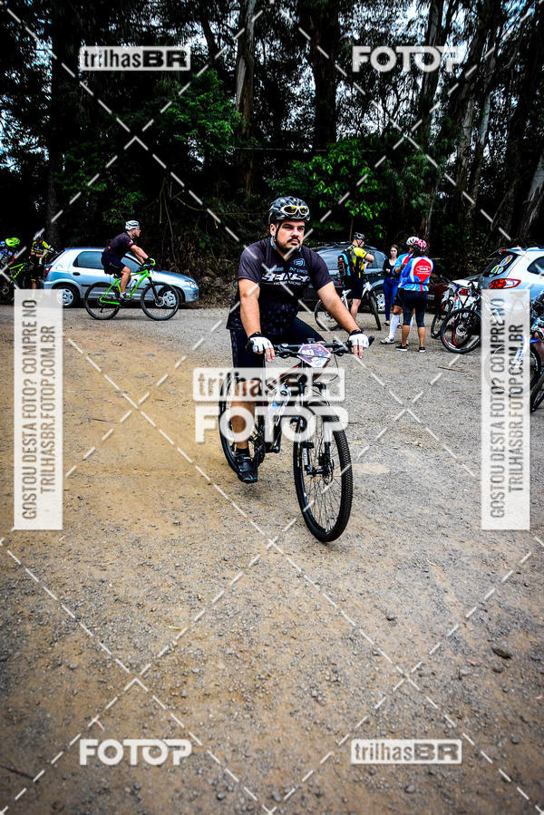 Buy your photos of the eventPedal Ekonova on Fotop