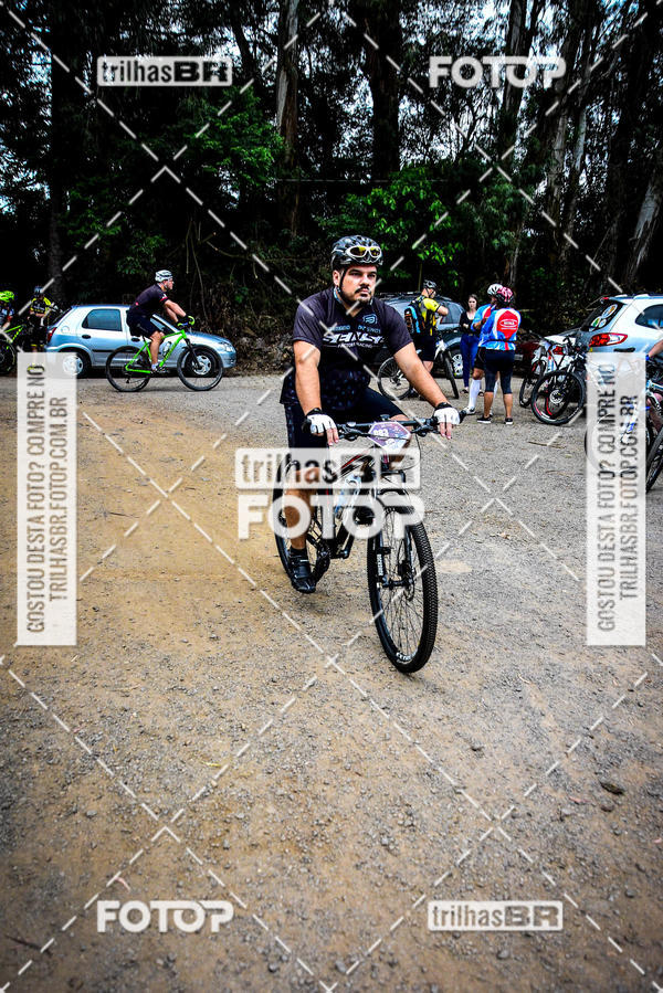 Buy your photos of the eventPedal Ekonova on Fotop