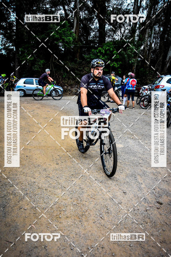 Buy your photos of the eventPedal Ekonova on Fotop