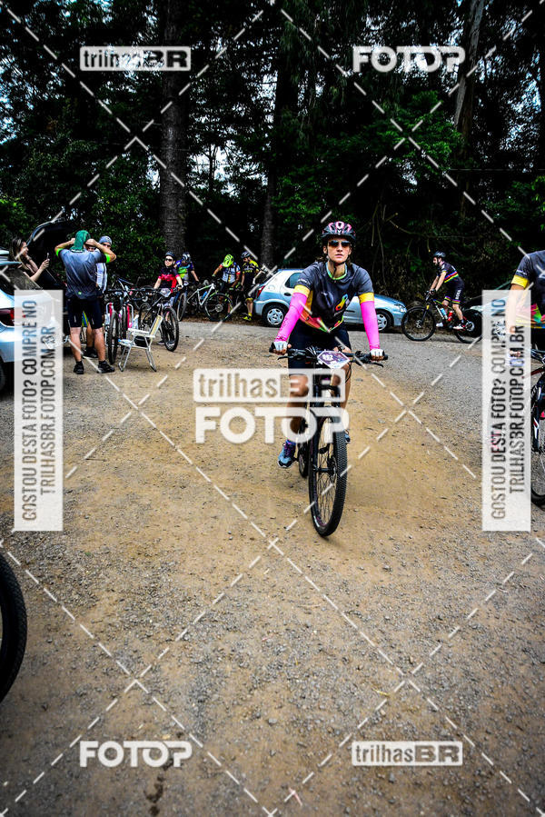 Buy your photos of the eventPedal Ekonova on Fotop