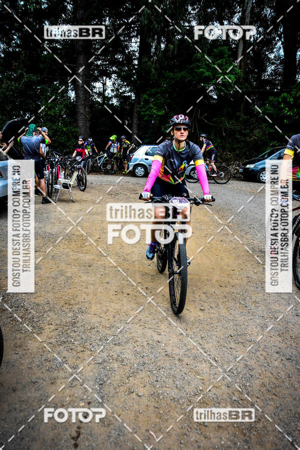 Buy your photos of the eventPedal Ekonova on Fotop