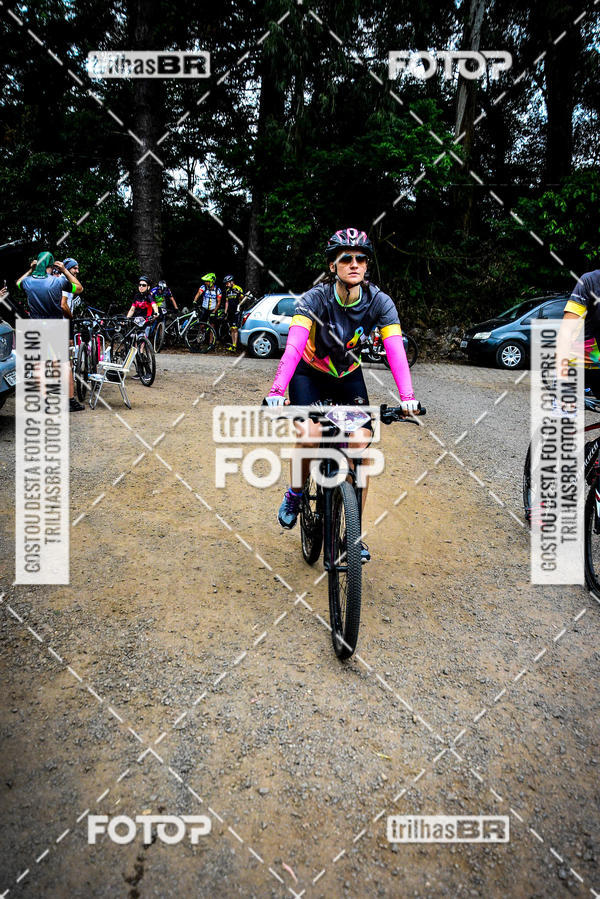 Buy your photos of the eventPedal Ekonova on Fotop