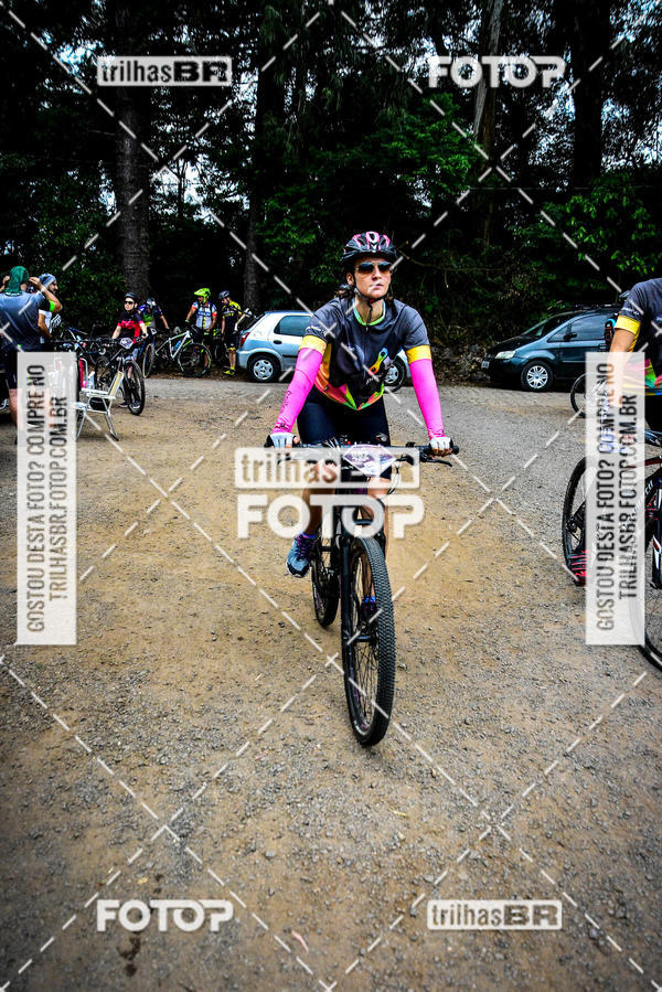 Buy your photos of the eventPedal Ekonova on Fotop