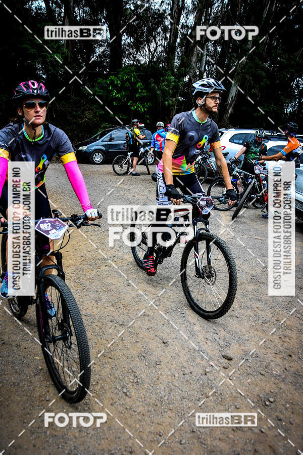 Buy your photos of the eventPedal Ekonova on Fotop