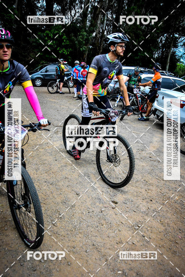 Buy your photos of the eventPedal Ekonova on Fotop