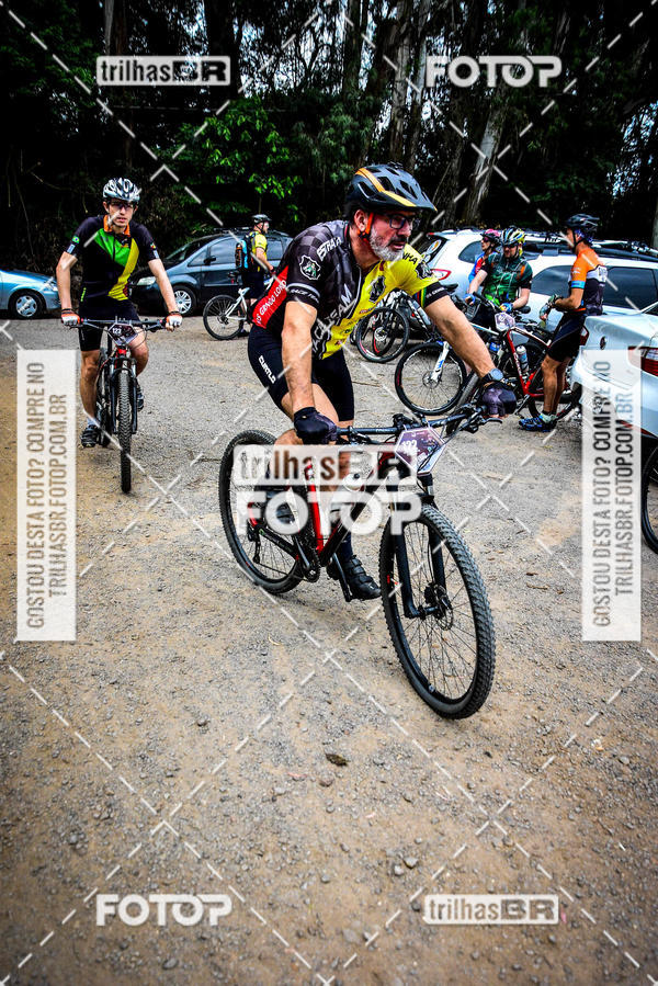 Buy your photos of the eventPedal Ekonova on Fotop