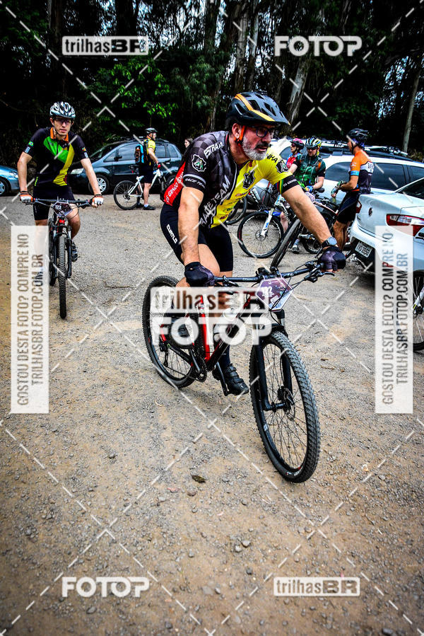 Buy your photos of the eventPedal Ekonova on Fotop