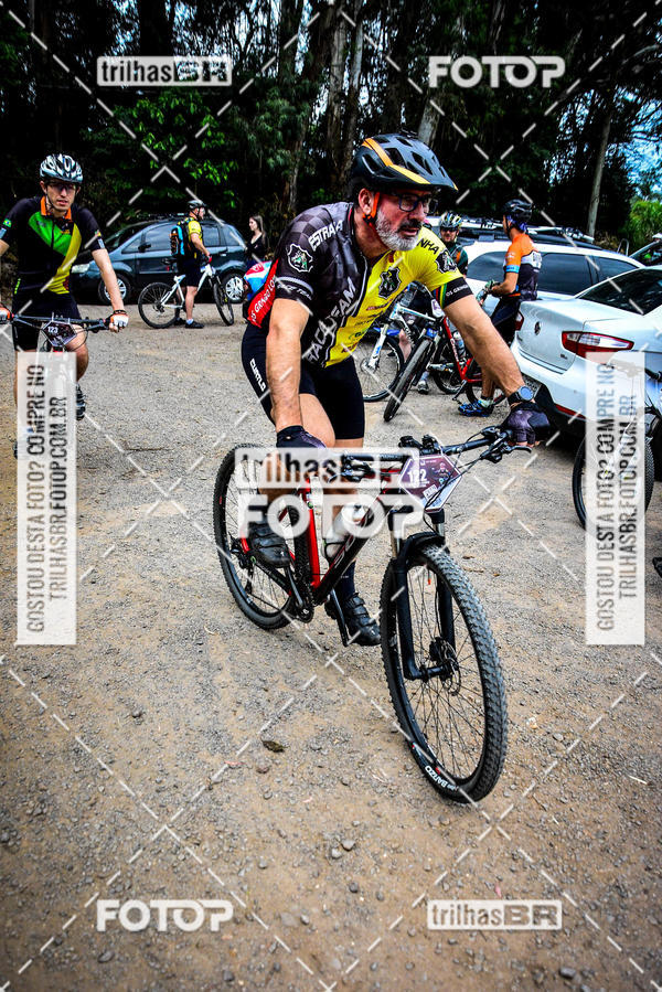 Buy your photos of the eventPedal Ekonova on Fotop