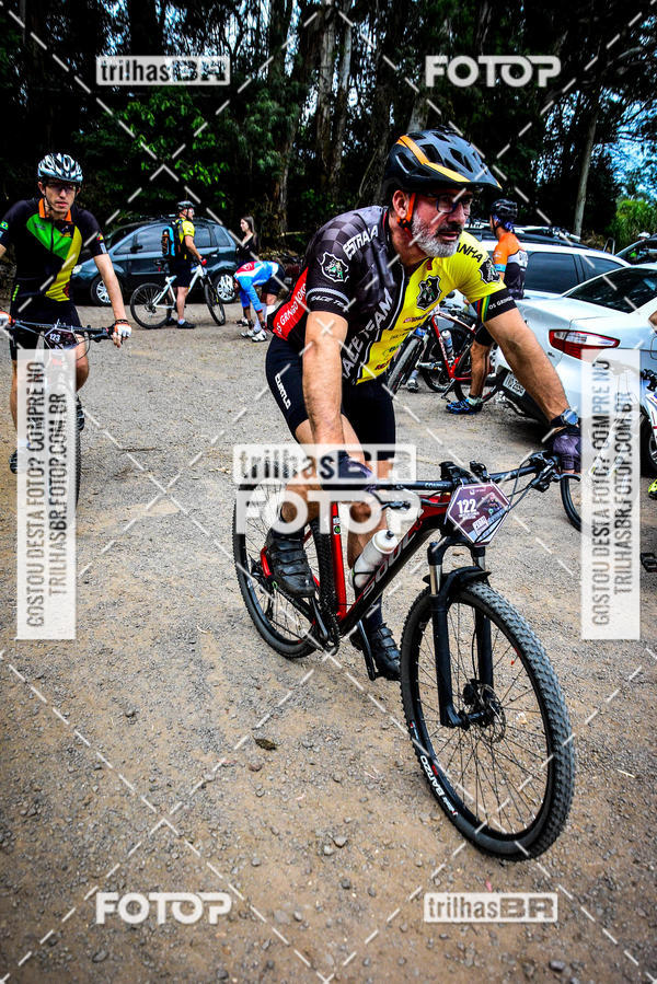 Buy your photos of the eventPedal Ekonova on Fotop