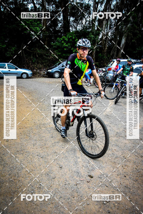 Buy your photos of the eventPedal Ekonova on Fotop