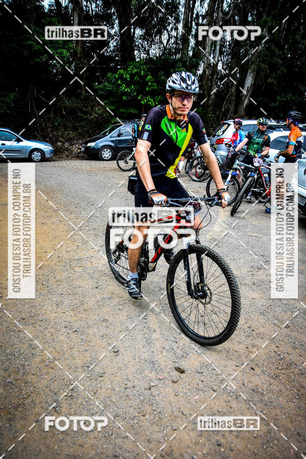 Buy your photos of the eventPedal Ekonova on Fotop