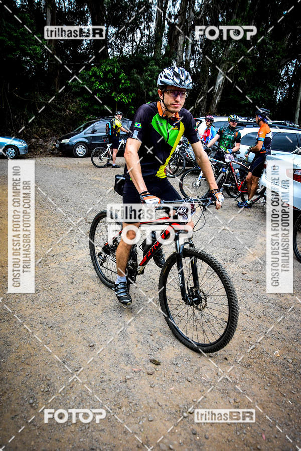 Buy your photos of the eventPedal Ekonova on Fotop