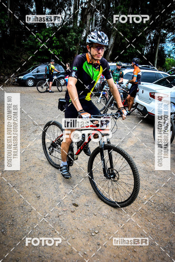 Buy your photos of the eventPedal Ekonova on Fotop