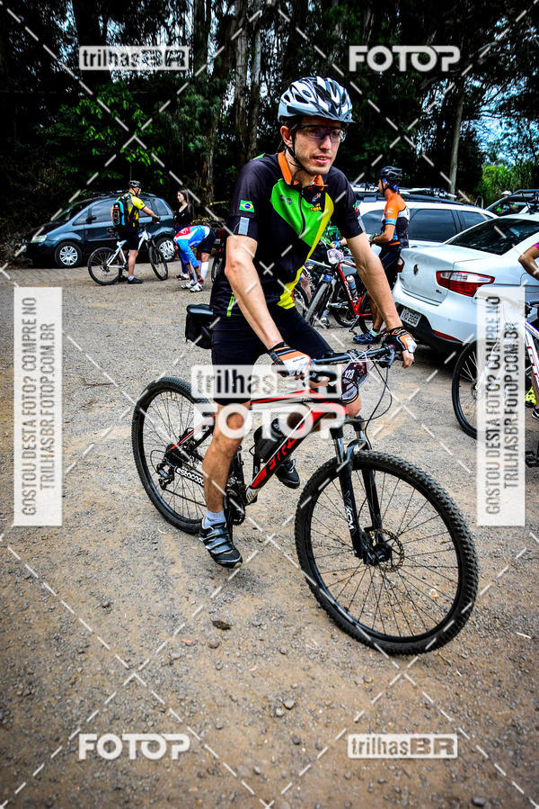 Buy your photos of the eventPedal Ekonova on Fotop