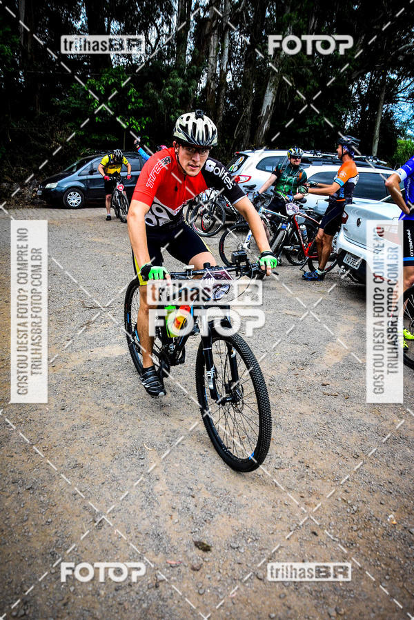 Buy your photos of the eventPedal Ekonova on Fotop