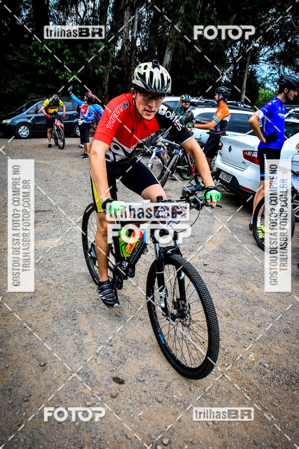 Buy your photos of the eventPedal Ekonova on Fotop