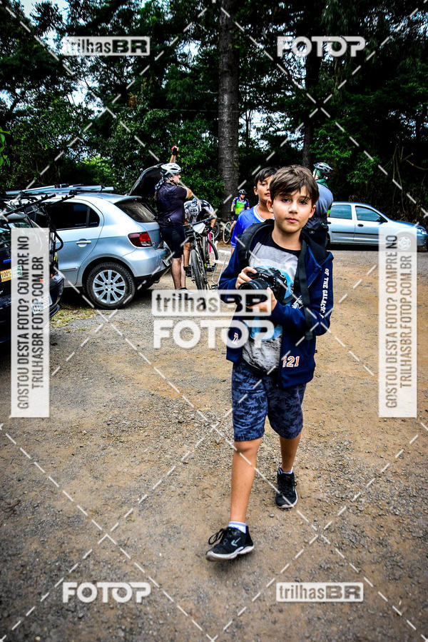 Buy your photos of the eventPedal Ekonova on Fotop