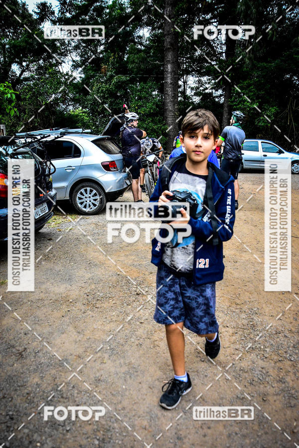 Buy your photos of the eventPedal Ekonova on Fotop