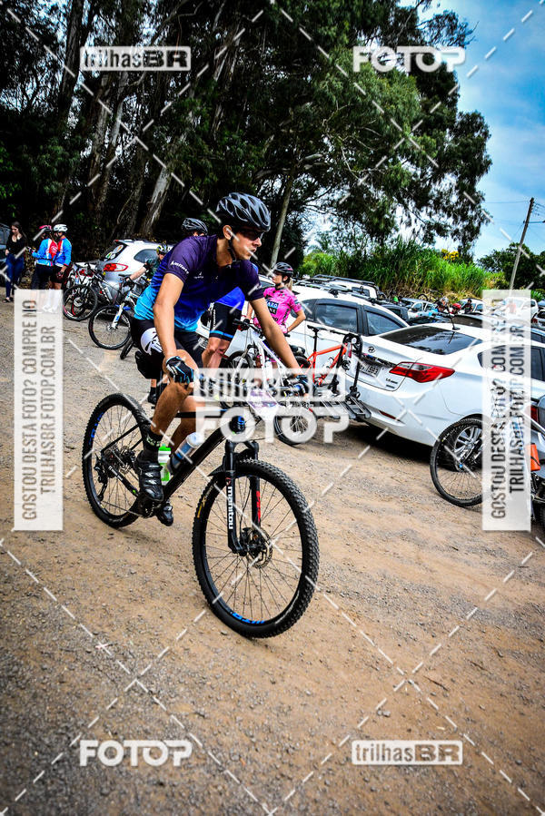 Buy your photos of the eventPedal Ekonova on Fotop