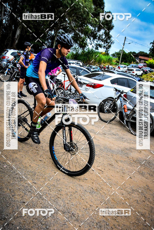 Buy your photos of the eventPedal Ekonova on Fotop