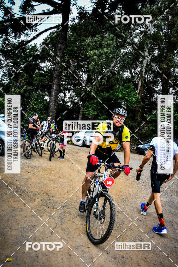 Buy your photos of the eventPedal Ekonova on Fotop