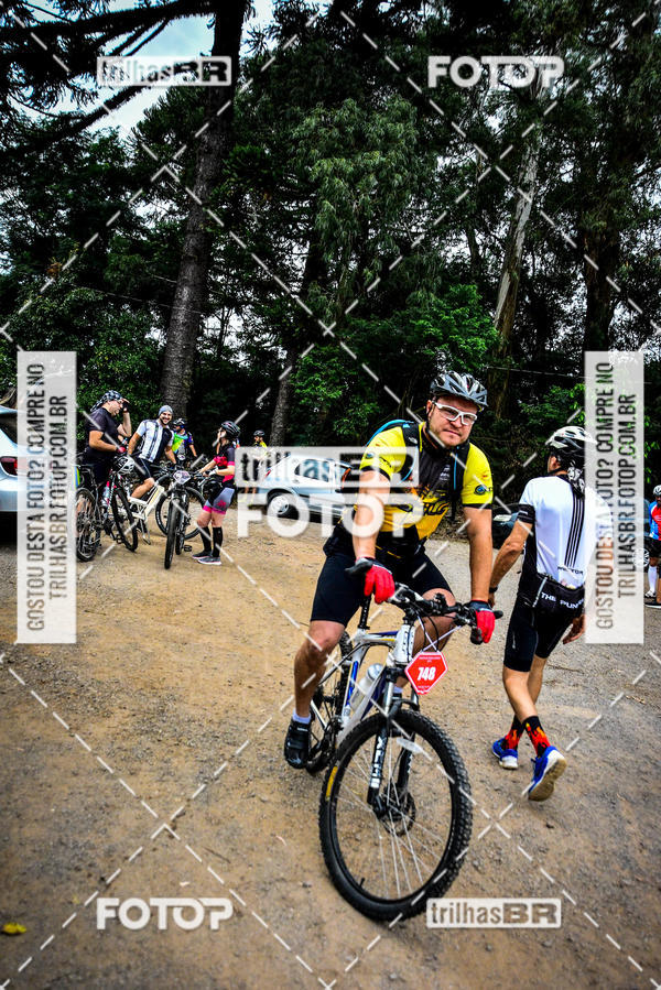 Buy your photos of the eventPedal Ekonova on Fotop