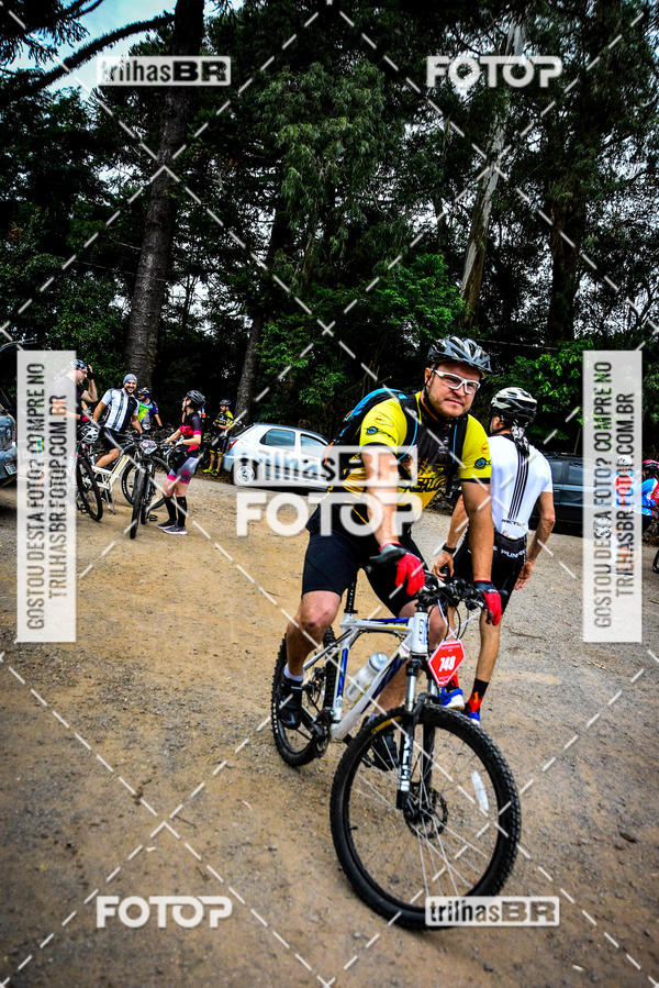 Buy your photos of the eventPedal Ekonova on Fotop