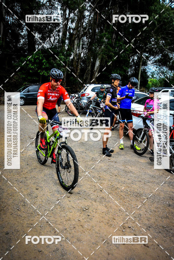 Buy your photos of the eventPedal Ekonova on Fotop