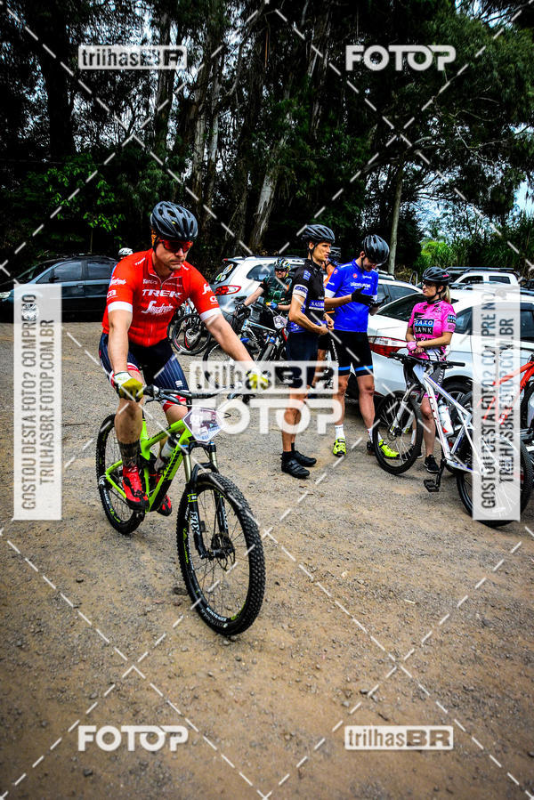 Buy your photos of the eventPedal Ekonova on Fotop